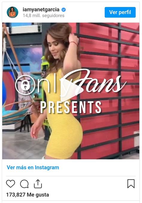 famosas mexicanas only|Las 10 cuentas en OnlyFans de mexicanas que debes seguir